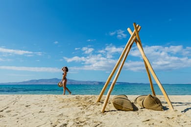 Villa Paradise Naxos - Image 6