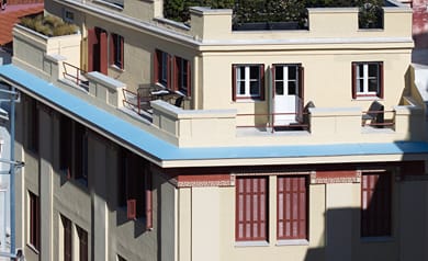 Vrachos Athens Suites - Image 6