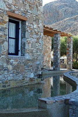 Vrahos Boutique Hotel - Image 5