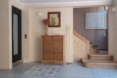 Vranas Ambience - Image 2