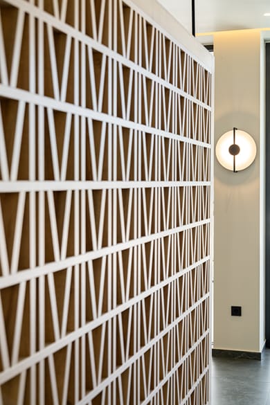 PHEIA, Vriniotis Resorts - Image 6