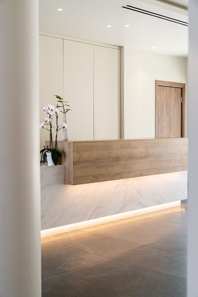 PHEIA, Vriniotis Resorts - Image 4