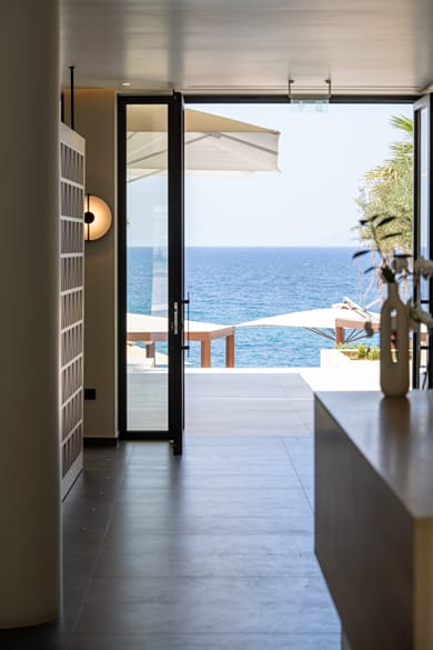 PHEIA, Vriniotis Resorts - Image 5