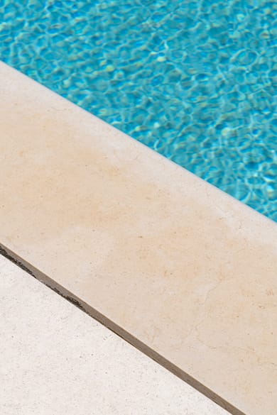 PHEIA, Vriniotis Resorts - Image 2