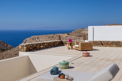 Villa Rose Garden - Image 2