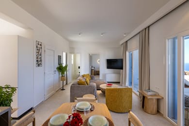 Villa Rose Garden - Image 3