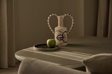 Vision Athens Apartments - Image 6