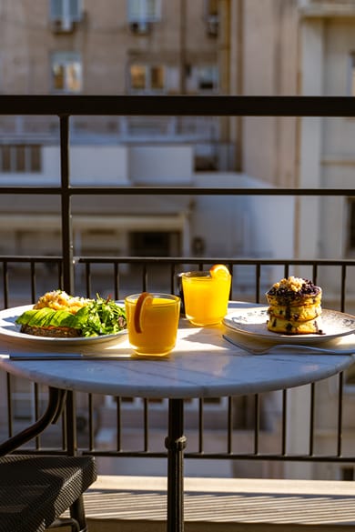 Vision Athens Apartments - Image 3