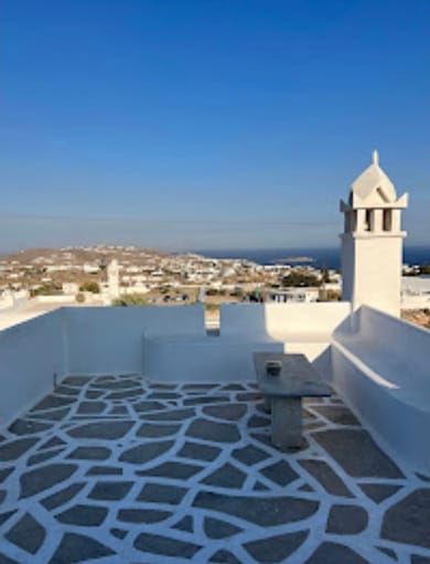 Villa Vasilis - Image 4