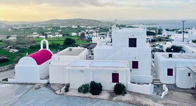 Villa Vasilis - Image 6