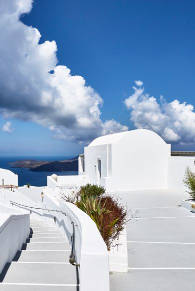 Honeymoon Villa with Heated Private Pool