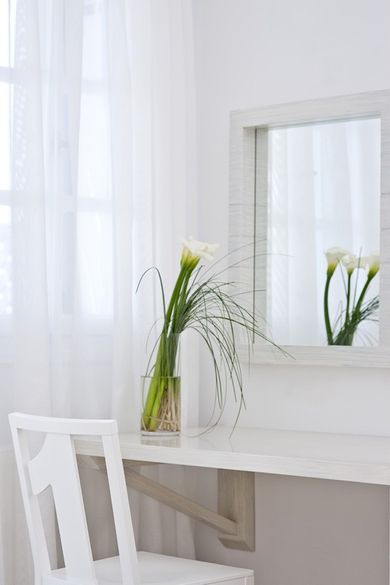 Celestia Grand Executive Villas Santorini - Image 7