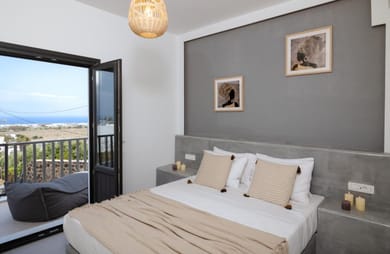 White Breeze Panoramic