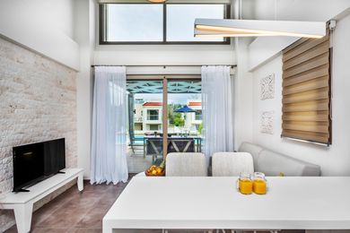 W Villas Halkidiki - Image 3