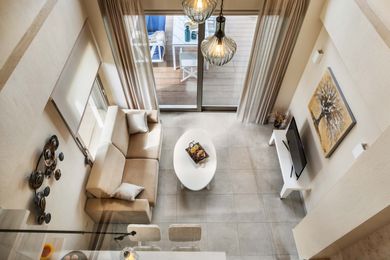 W Villas Halkidiki - Image 4