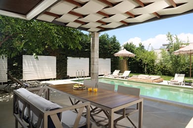 W Villas Halkidiki - Image 6