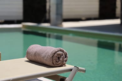 W Villas Halkidiki - Image 7