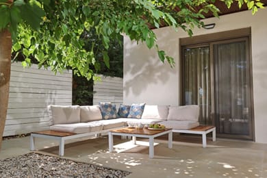 W Villas Halkidiki - Image 2