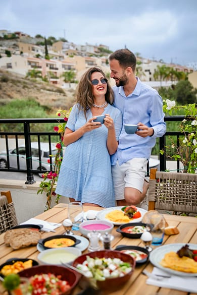 WellClub – Family Wellness Experience - Image 3