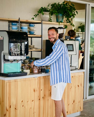 WellClub – Family Wellness Experience - Image 6