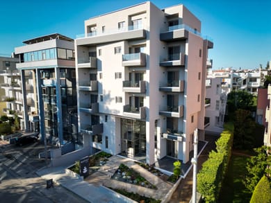 Wellnest Hotel - Image 2