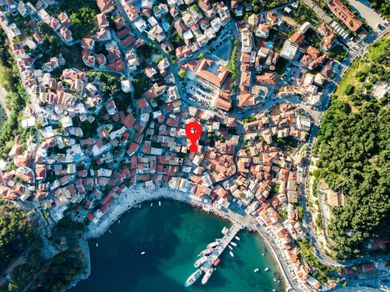 The Well Parga - Image 3