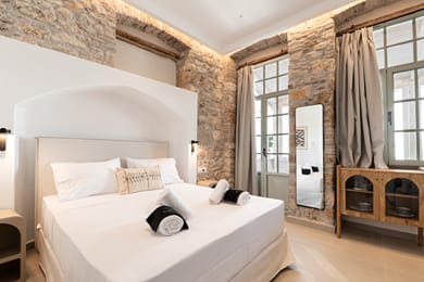 Santa A Marina Boutique Stay - Image 2