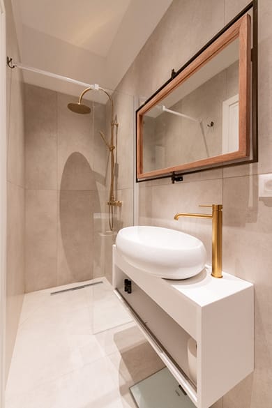 Santa A Marina Boutique Stay - Image 5
