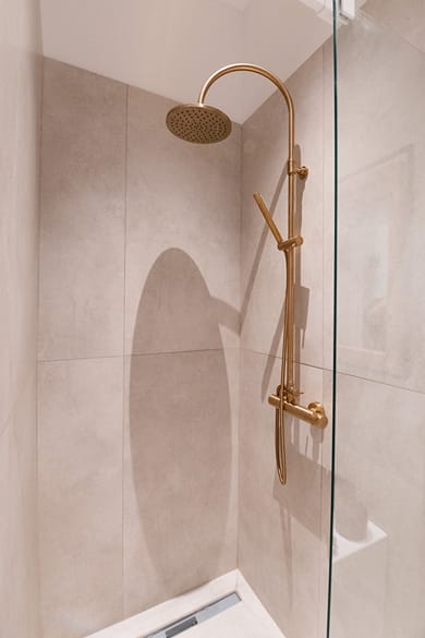 Santa A Marina Boutique Stay - Image 6