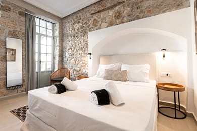 Santa A Marina Boutique Stay - Image 7