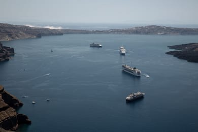 WeSense Santorini - Image 7