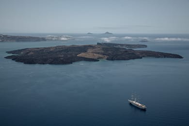 WeSense Santorini - Image 6