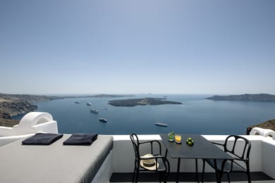 WeSense Santorini - Image 2