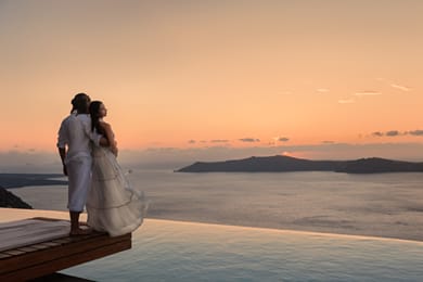 West East Suites Santorini - Image 5