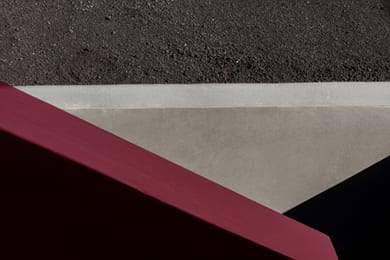 West East Suites Santorini - Image 6