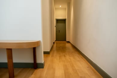 Whisper Athens Suites - Image 6