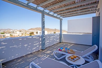 Whisper Villa Mykonos - Image 2