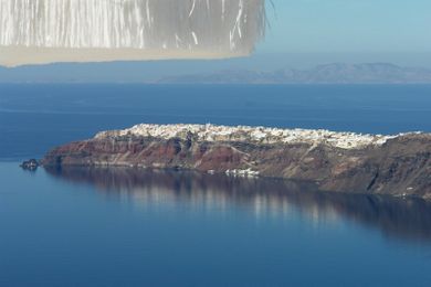 White Santorini - Image 6