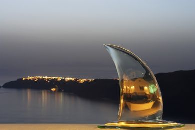 White Santorini - Image 7