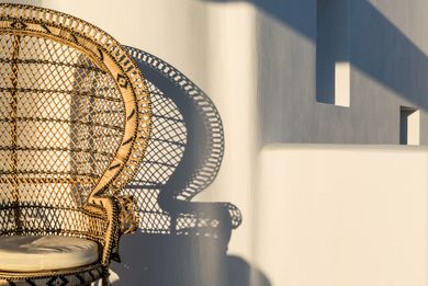 White & Co. Santorini - Image 2