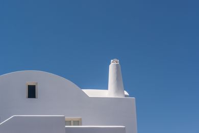 White & Co. Santorini - Image 4