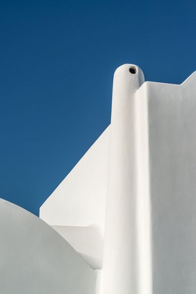 White & Co. Santorini - Image 7