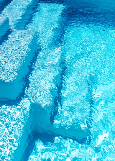 White and Grey Mykonos - Image 7