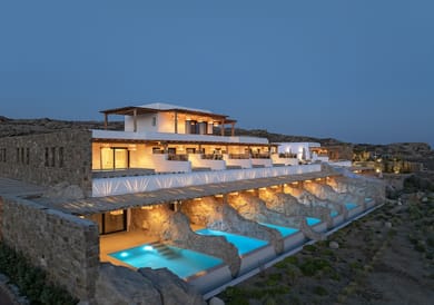 WhiteArt Suites - Image 2