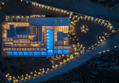 WhiteArt Suites - Image 3