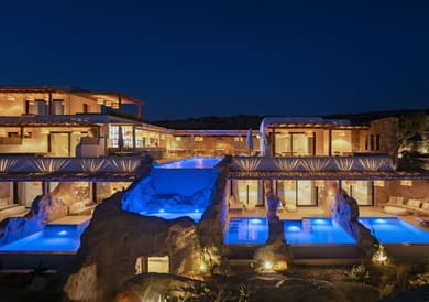 WhiteArt Suites - Image 4