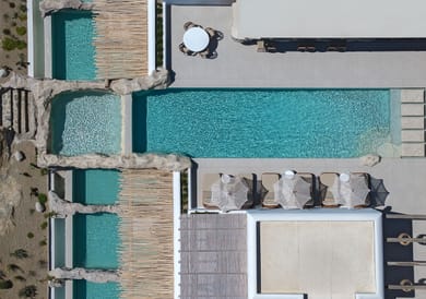 WhiteArt Suites - Image 6