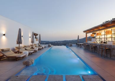 WhiteArt Suites - Image 7