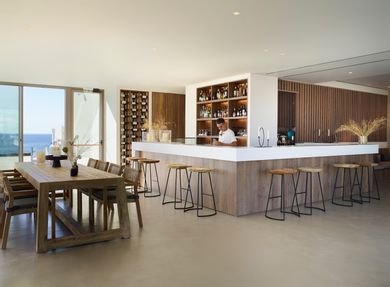 Domes White Coast Milos - Adults Only - Image 7