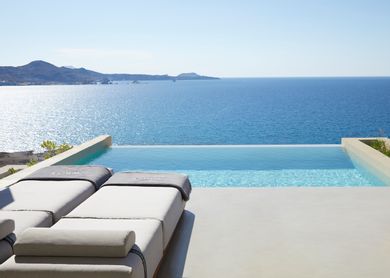 Domes White Coast Milos - Adults Only - Image 3